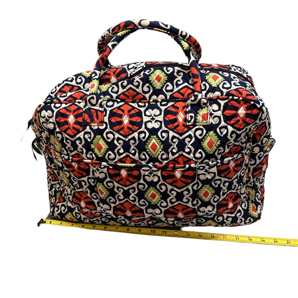 Vera Bradley Bag